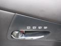 2014 Nebula Gray Pearl Lexus RX 350  photo #16