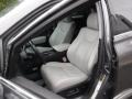 2014 Nebula Gray Pearl Lexus RX 350  photo #18