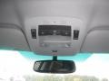 2014 Nebula Gray Pearl Lexus RX 350  photo #22