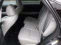 2014 Nebula Gray Pearl Lexus RX 350  photo #24