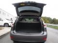 2014 Nebula Gray Pearl Lexus RX 350  photo #25