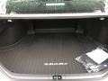 Black Trunk Photo for 2020 Toyota Camry #139707603