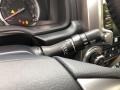 Black/Graphite Controls Photo for 2021 Toyota 4Runner #139707750