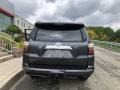 Magnetic Gray Metallic - 4Runner Limited 4x4 Photo No. 40