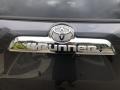 Magnetic Gray Metallic - 4Runner Limited 4x4 Photo No. 40