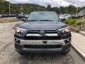 Magnetic Gray Metallic - 4Runner Limited 4x4 Photo No. 46