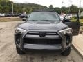 Magnetic Gray Metallic - 4Runner Venture Edition 4x4 Photo No. 44