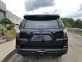 Midnight Black Metallic - 4Runner Nightshade Edition 4x4 Photo No. 42