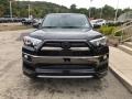 Midnight Black Metallic - 4Runner Nightshade Edition 4x4 Photo No. 44
