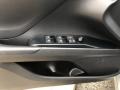 Celestial Silver Metallic - Camry SE AWD Photo No. 5