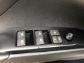 Celestial Silver Metallic - Camry SE AWD Photo No. 6