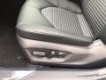 Celestial Silver Metallic - Camry SE AWD Photo No. 8