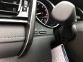 Celestial Silver Metallic - Camry SE AWD Photo No. 10