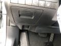 Celestial Silver Metallic - Camry SE AWD Photo No. 11