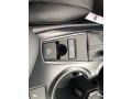 Celestial Silver Metallic - Camry SE AWD Photo No. 18