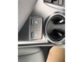Celestial Silver Metallic - Camry SE AWD Photo No. 19