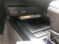 Celestial Silver Metallic - Camry SE AWD Photo No. 21