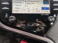 Celestial Silver Metallic - Camry SE AWD Photo No. 23