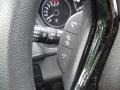 2018 Crystal Black Pearl Honda HR-V EX AWD  photo #17