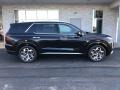 2021 Becketts Black Hyundai Palisade Calligraphy AWD  photo #3