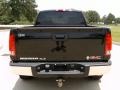 Onyx Black - Sierra 1500 SLE Extended Cab Photo No. 4