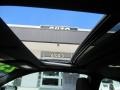 2020 Crystal Black Pearl Honda Civic Si Coupe  photo #14