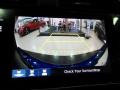 Aegean Blue Metallic - Civic EX Sedan Photo No. 37