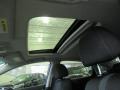 Aegean Blue Metallic - Civic EX Sedan Photo No. 39