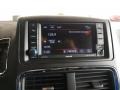 Octane Red Pearl - Grand Caravan GT Photo No. 27
