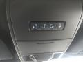 Octane Red Pearl - Grand Caravan GT Photo No. 30