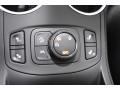 Satin Steel Metallic - Terrain SLT AWD Photo No. 9