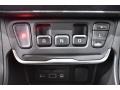 Satin Steel Metallic - Terrain SLT AWD Photo No. 10