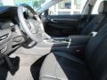 2020 Quartz White Hyundai Sonata Limited  photo #9