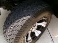 Onyx Black - Sierra 1500 SLE Extended Cab Photo No. 12