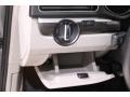 Moonrock Gray Controls Photo for 2017 Volkswagen Passat #139710652