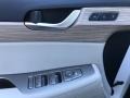 2021 Hyper White Hyundai Palisade SEL AWD  photo #11