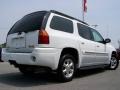 2005 Summit White GMC Envoy XL SLT 4x4  photo #7