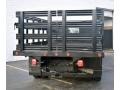 Oxford White - F550 Super Duty XL Crew Cab 4x4 Chassis Photo No. 3