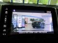Crystal Black Pearl - Pilot EX-L AWD Photo No. 42