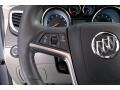 Titanium Steering Wheel Photo for 2014 Buick Encore #139712098