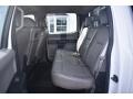 Oxford White - F550 Super Duty XL Crew Cab 4x4 Chassis Photo No. 9