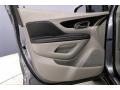 Titanium Door Panel Photo for 2014 Buick Encore #139712239