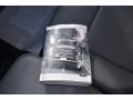 Oxford White - F550 Super Duty XL Crew Cab 4x4 Chassis Photo No. 18