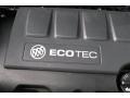 2014 Buick Encore Premium Badge and Logo Photo