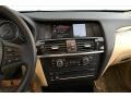 Alpine White - X3 xDrive28i Photo No. 5