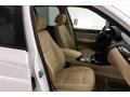 Alpine White - X3 xDrive28i Photo No. 6
