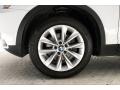 Alpine White - X3 xDrive28i Photo No. 8