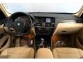 Alpine White - X3 xDrive28i Photo No. 15