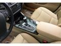 Alpine White - X3 xDrive28i Photo No. 16