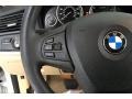 Alpine White - X3 xDrive28i Photo No. 18